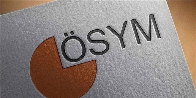 YKS geç başvurusu ne zaman başlayacak? 2024 YKS geç başvuru tarihi